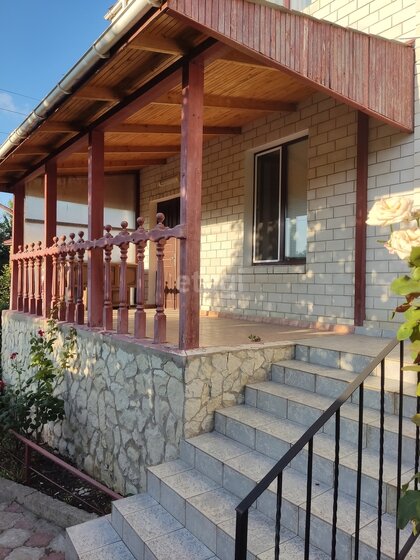 42,9 м², 2-комнатная квартира 3 450 000 ₽ - изображение 20