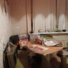 Квартира 68,4 м², 3-комнатная - изображение 4