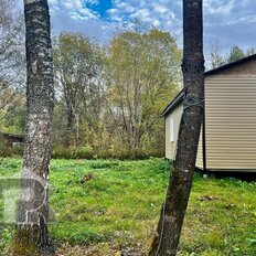 дом + 8 соток, участок - изображение 3