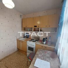 Квартира 49,2 м², 2-комнатная - изображение 3
