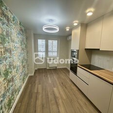 Квартира 63 м², 2-комнатная - изображение 1