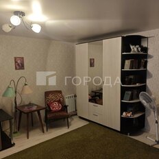Квартира 28,4 м², 1-комнатная - изображение 1