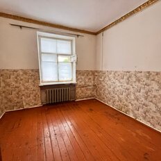 Квартира 60,1 м², 3-комнатная - изображение 1