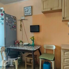 Квартира 66,2 м², 3-комнатная - изображение 2