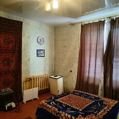 Квартира 46,2 м², 2-комнатная - изображение 4