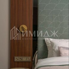 Квартира 34,4 м², студия - изображение 2