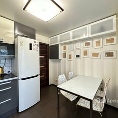 Квартира 51 м², 2-комнатная - изображение 2