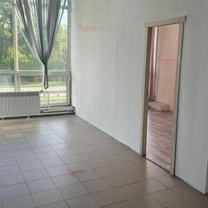 80 м², офис - изображение 4