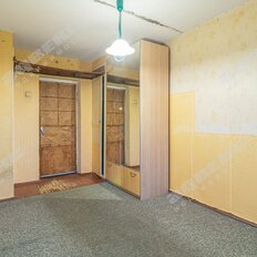 11,7 м², комната - изображение 4