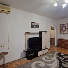 Квартира 37,5 м², 1-комнатная - изображение 3
