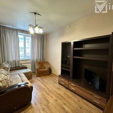 Квартира 39 м², 2-комнатная - изображение 1