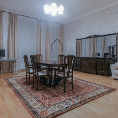 Квартира 175 м², 3-комнатная - изображение 3