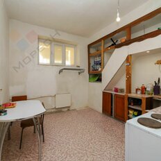 Квартира 42,1 м², 1-комнатная - изображение 2