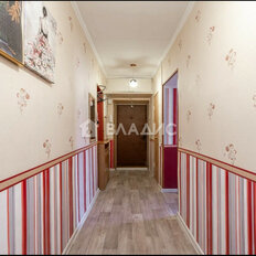 Квартира 44,8 м², 2-комнатная - изображение 5