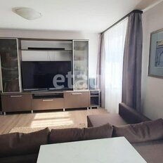 Квартира 51,1 м², 2-комнатная - изображение 3