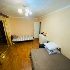 Квартира 45 м², 2-комнатная - изображение 4