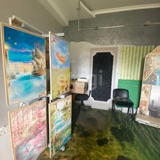 90 м², офис - изображение 2