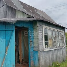 дом + 5 соток, участок - изображение 4