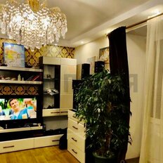 Квартира 65 м², 2-комнатная - изображение 2