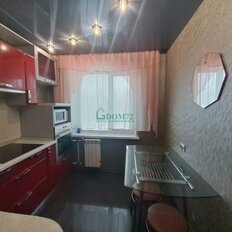 Квартира 50 м², 2-комнатная - изображение 2