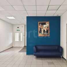 163 м², офис - изображение 3