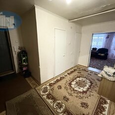 Квартира 80,6 м², 3-комнатная - изображение 4