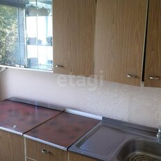 Квартира 40,8 м², 2-комнатная - изображение 3