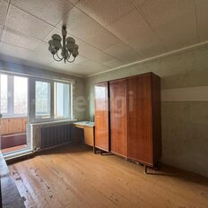 Квартира 44,1 м², 2-комнатная - изображение 1