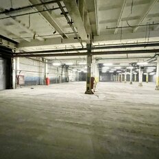 2857 м², производственное помещение - изображение 1