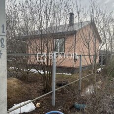 дом + 5 соток, участок - изображение 2