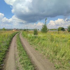10 соток, участок - изображение 4