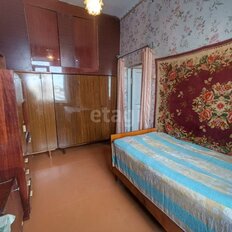 Квартира 34,2 м², 2-комнатная - изображение 4