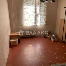 Квартира 51,9 м², 2-комнатная - изображение 2