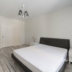 Квартира 59 м², 2-комнатная - изображение 4