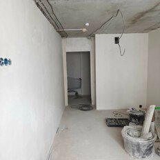 Квартира 63 м², 2-комнатная - изображение 2