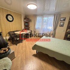 дом + 4,3 сотки, участок - изображение 2