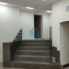 173,9 м², помещение свободного назначения - изображение 4