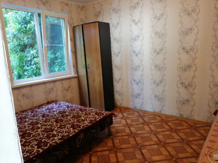 59 м² дом, 7,5 сотки участок 2 900 000 ₽ - изображение 57
