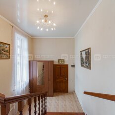 219 м², дом - изображение 4