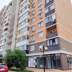 Квартира 23,5 м², студия - изображение 1