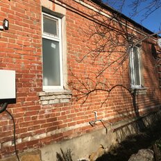 дом + 4 сотки, участок - изображение 1