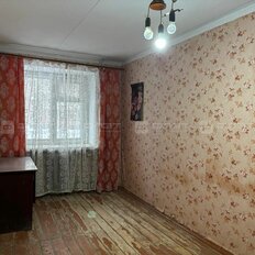 Квартира 45,5 м², 2-комнатная - изображение 2
