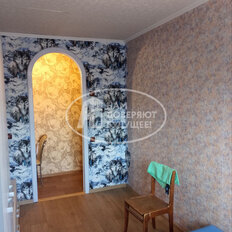 Квартира 42,1 м², 2-комнатная - изображение 3