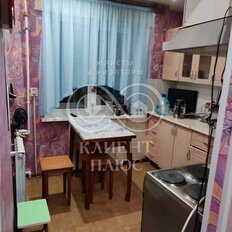 Квартира 43,6 м², 2-комнатная - изображение 1