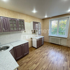 Квартира 55 м², 2-комнатная - изображение 1