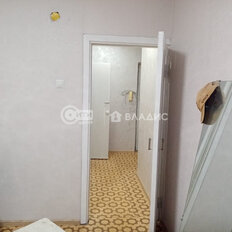 Квартира 47,1 м², 1-комнатная - изображение 2