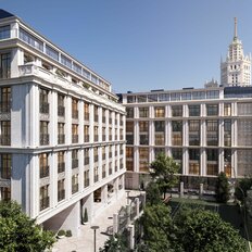 Квартира 73,6 м², 2-комнатная - изображение 5