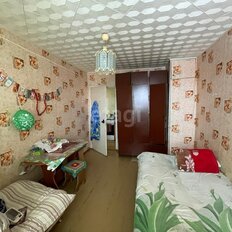 Квартира 37,5 м², 2-комнатная - изображение 3