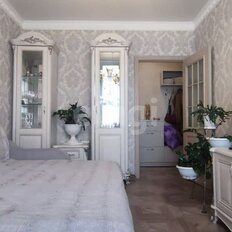 Квартира 36,5 м², 1-комнатная - изображение 2