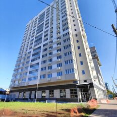 Квартира 91 м², 3-комнатная - изображение 3